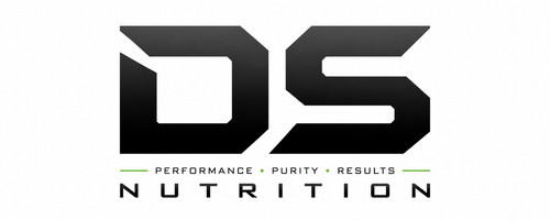 DS Nutrition